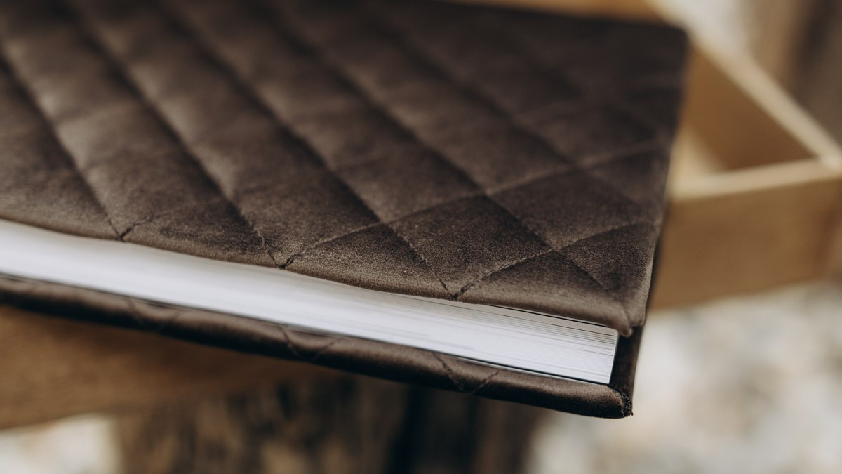 Profesionalni fotograf za venčanja – Milan Luković