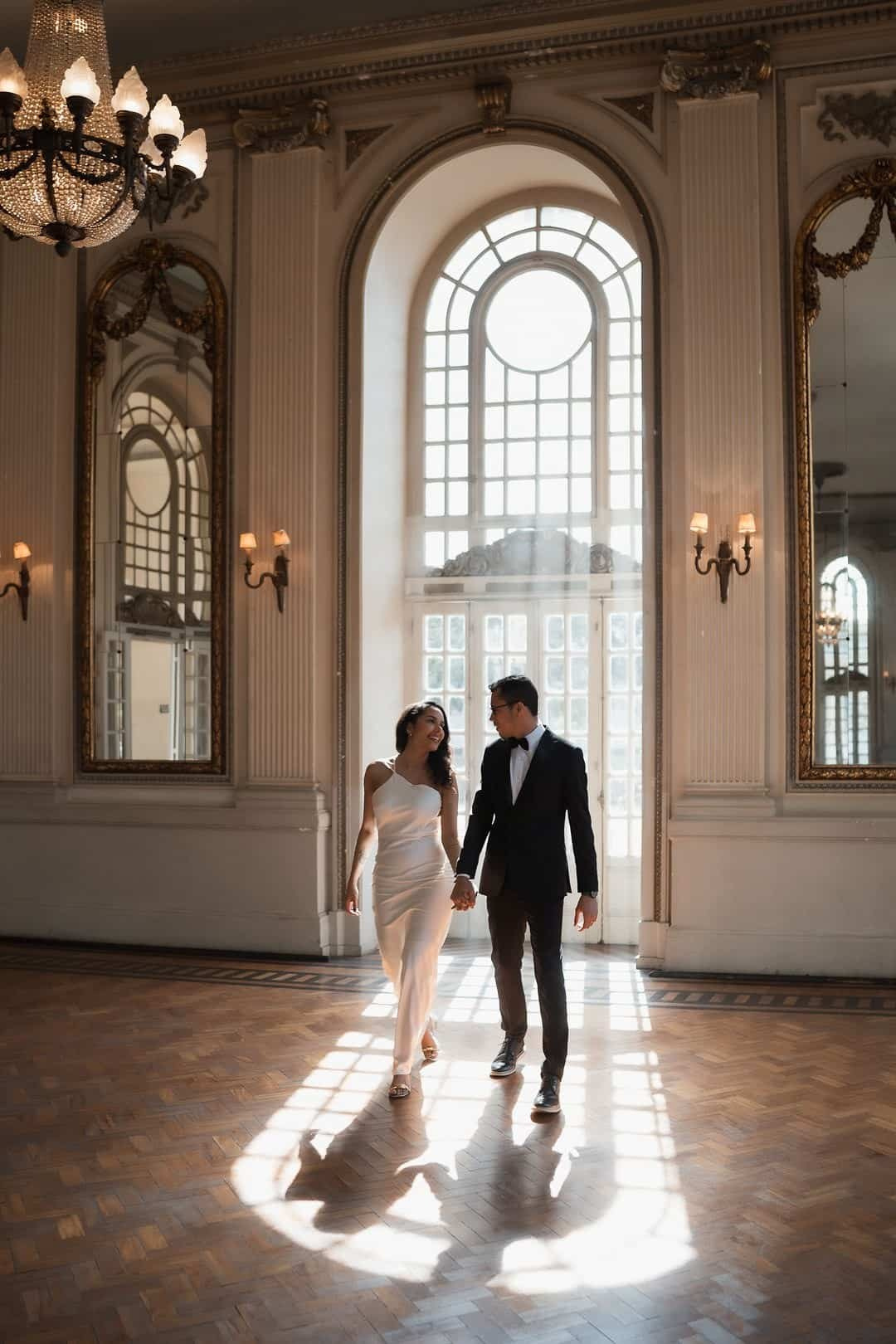 Edu e Josi Fotografia de Casamento em Belo Horizonte | Fotografia documental de casamento