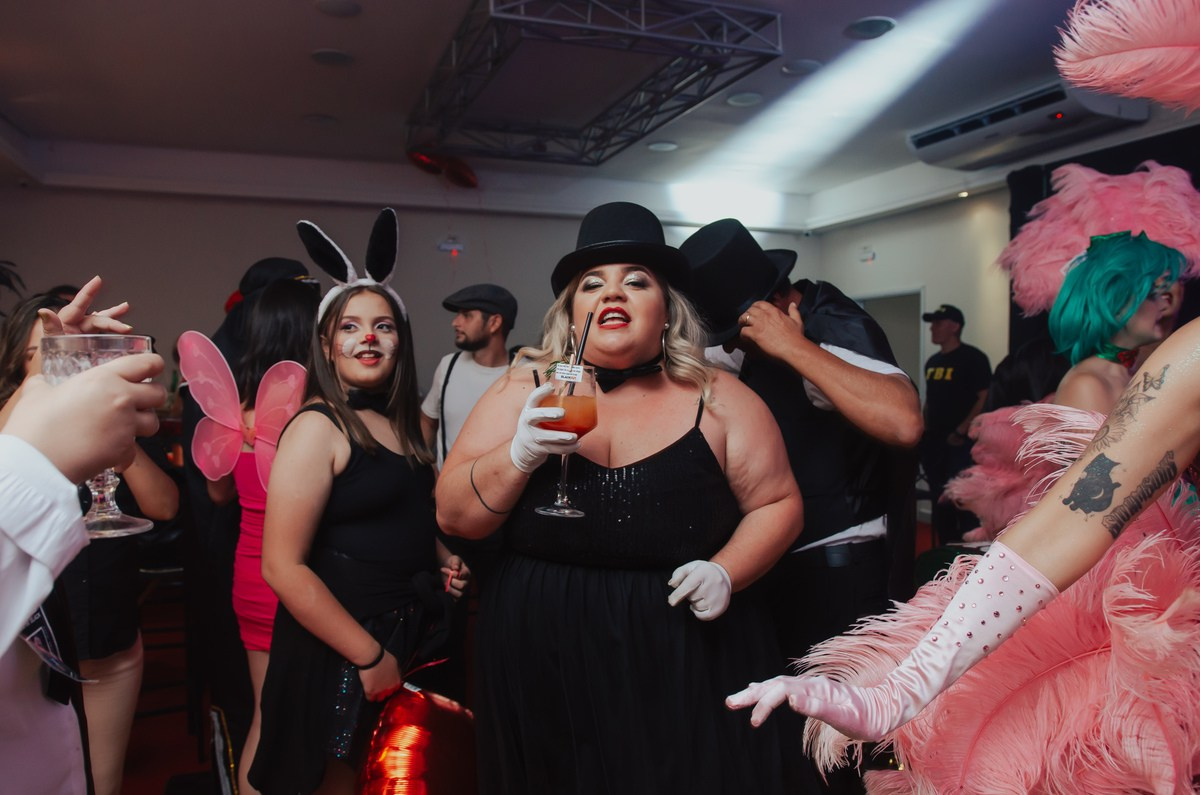 Carol Romero. Fotógrafa de Eventos em São Paulo e Sorocaba Kika Damasceno