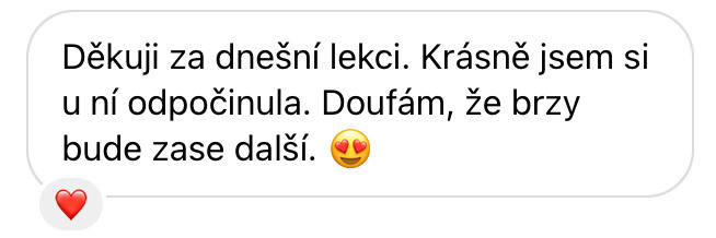 ON-LINE LEKCE YOGY YINAK. Mateřství. Nevýchova. Život v souladu s přírodou. Jóga