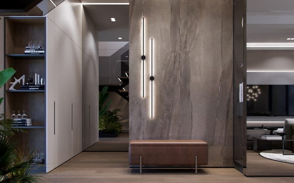 3D Rendering Services | AB Design Buro. Interior Design & 3D Rendering | AB Design Buro