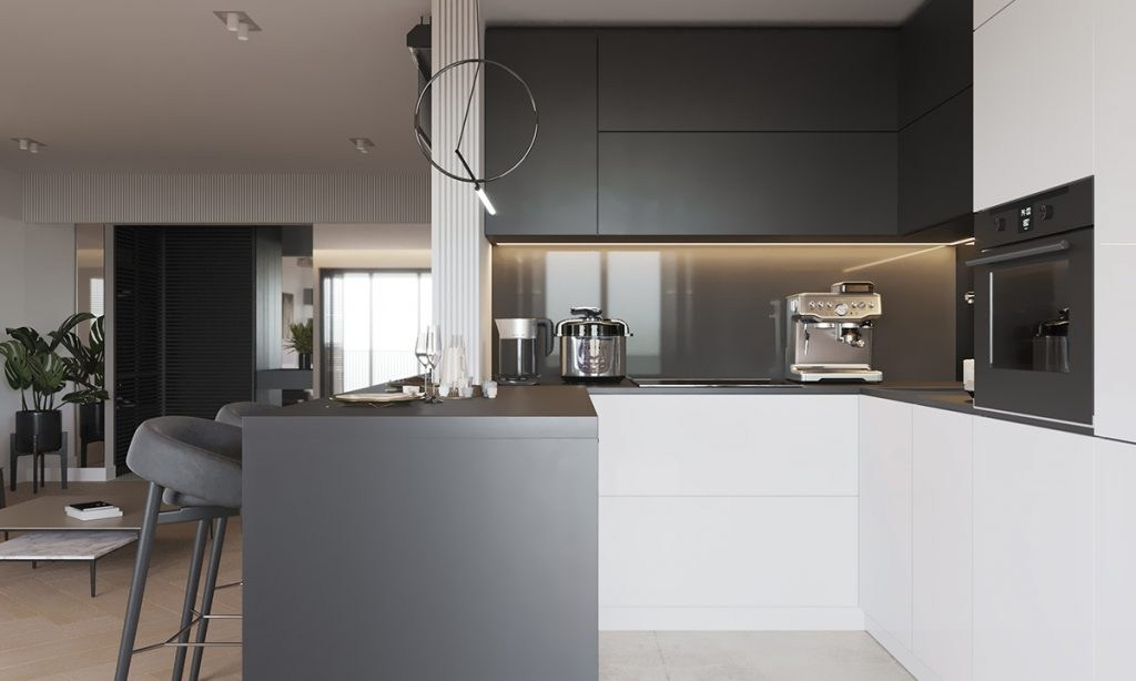 3D Rendering Services | AB Design Buro. Interior Design & 3D Rendering | AB Design Buro