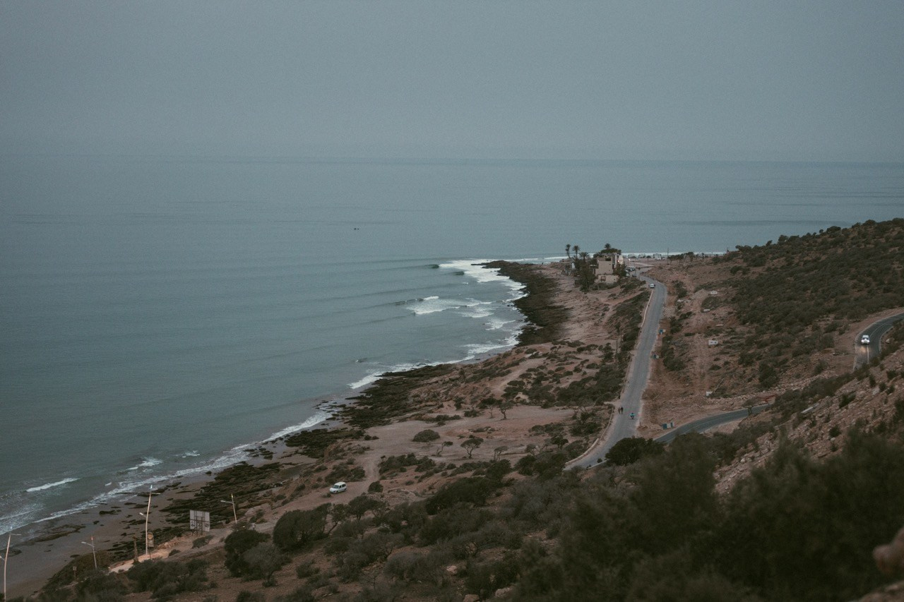Travel and lifestyle fotografka. Dana Lišková — Empatická fotografka | Introspektivní umělkyně | Neurodivergentní koučka| Zakladatelka Artepy.cz