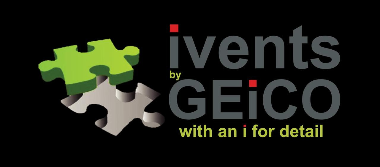 About. An events, real estate and wedding photographer from Kenya