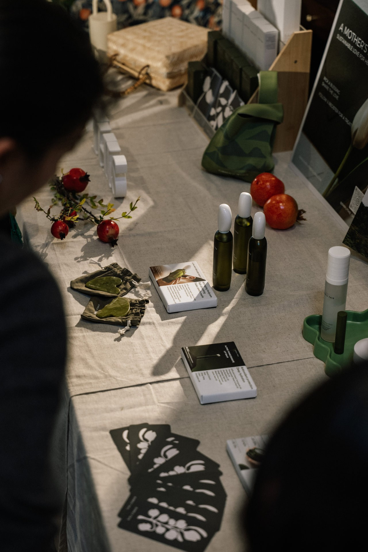 Brand & Commercial. Daniel Vegera — Artistic & Business Photography in San Francisco