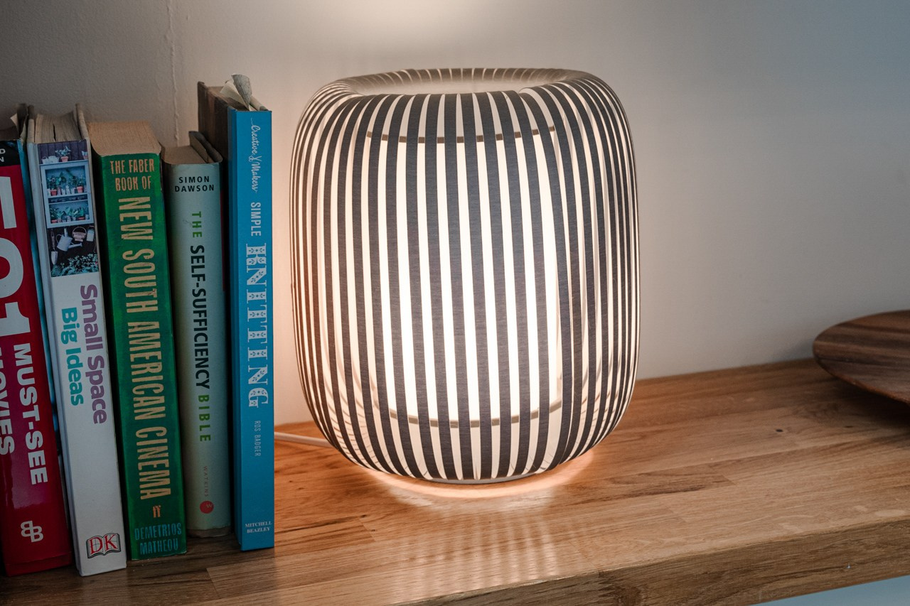 Interior photoshoot. Tonya Kyrylenko photographer in London