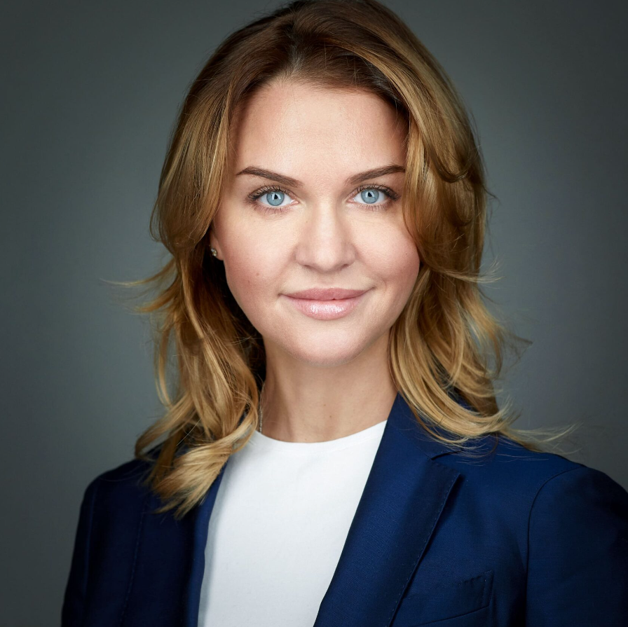 Negocios. Fotógrafa en Valencia - Carolay Fersu