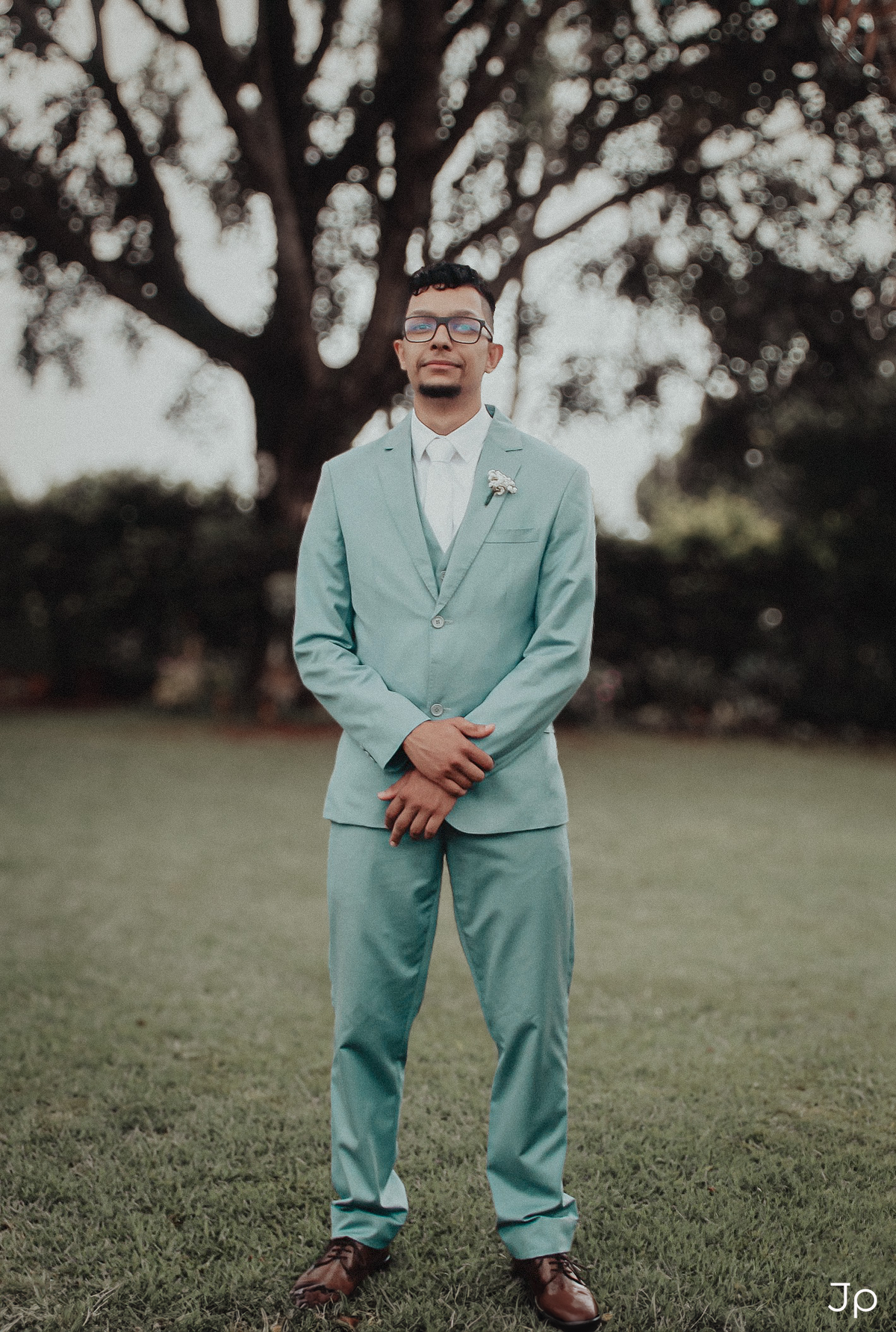 Fotografia de Casamento em Bariri — Jonathas e Larissa. João Paulo Facin Fotografia | Fotógrafo em Bauru e região