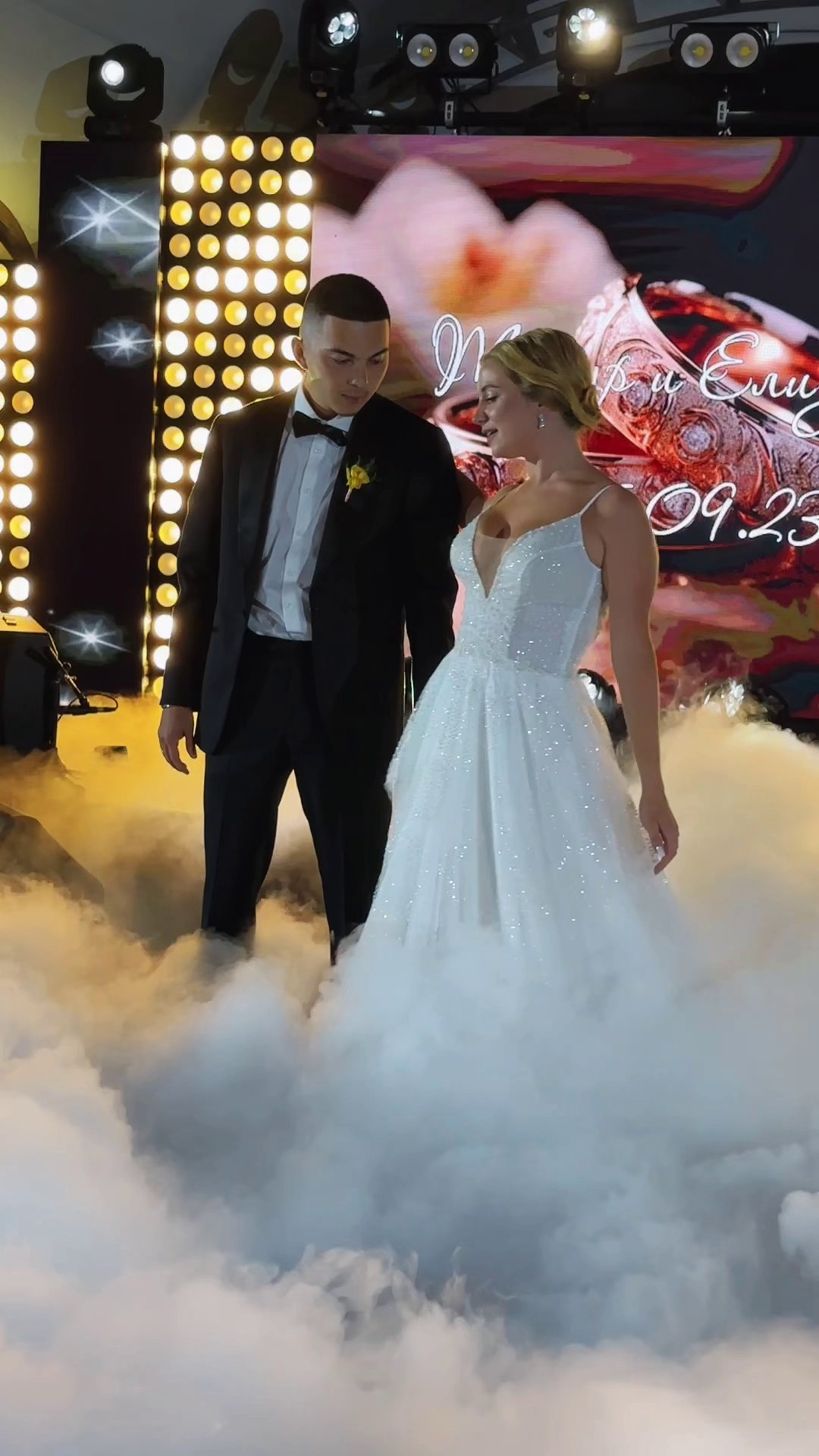 Family and Events shoots in Phuket