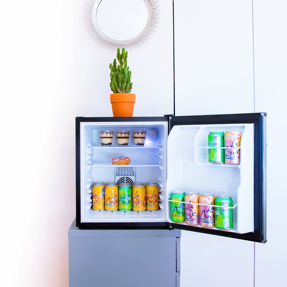 Project 1000 Places to see before you die…. Helen McLain Photography