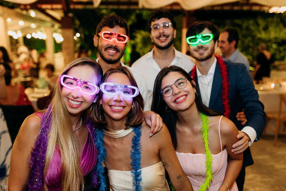 AMANDA & LEANDRO. EntreOlhares Fotografia e Filmagem de Casamentos em Recife/PE e João Pessoa/PB — Momentos únicos eternizados com sensibilidade
