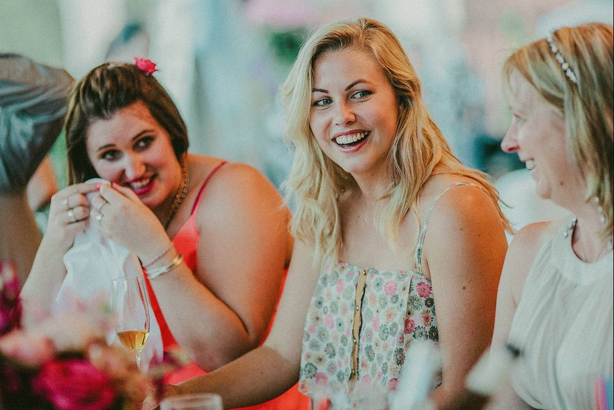 Michelle & Dan — Designer Vrtba Garden Wedding Photography, Prague