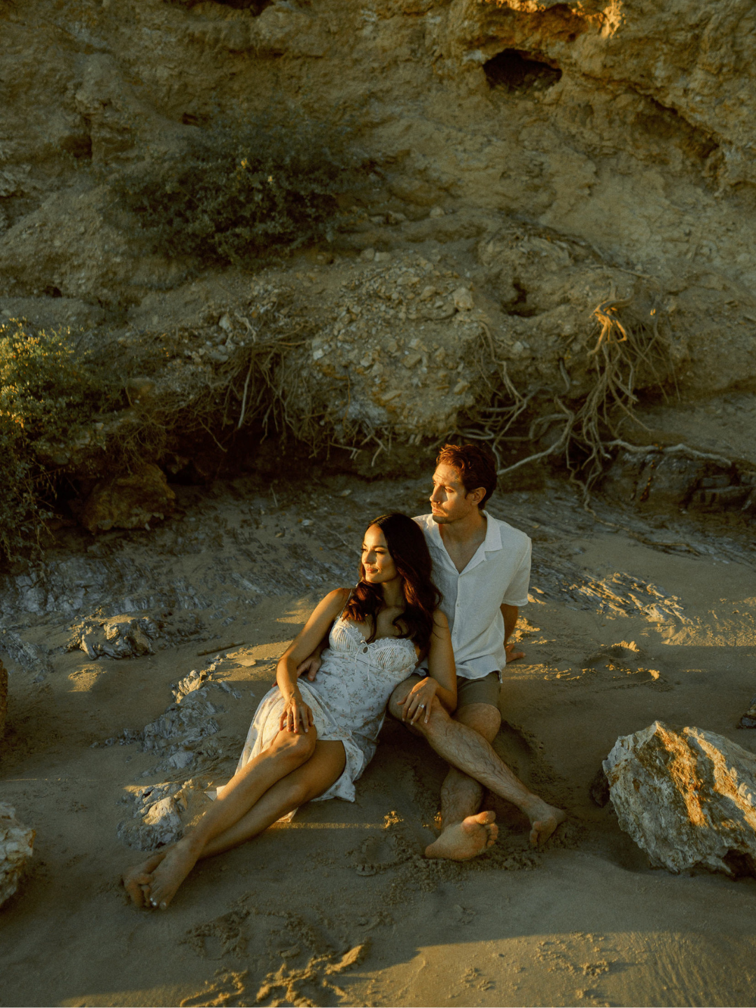 PLANNING & INVESTMENT. Wedding Photography & Videography Team in California, Los Angeles, San Francisco, San Diego and Travel