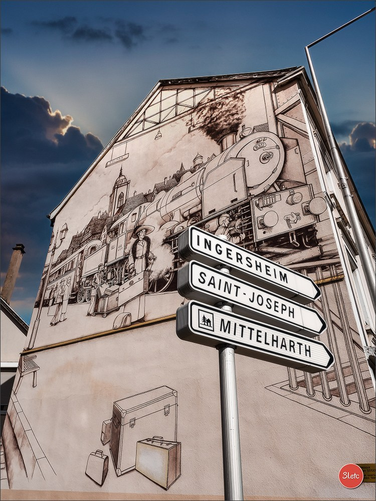 Photographie publicitaire. Photographe à Strasbourg | Portraits, Studio, Enfants, Événements