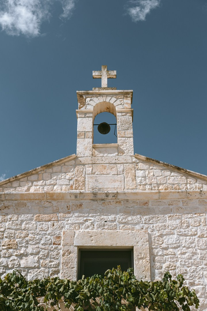 WEDDINGS. Ke’Ondris