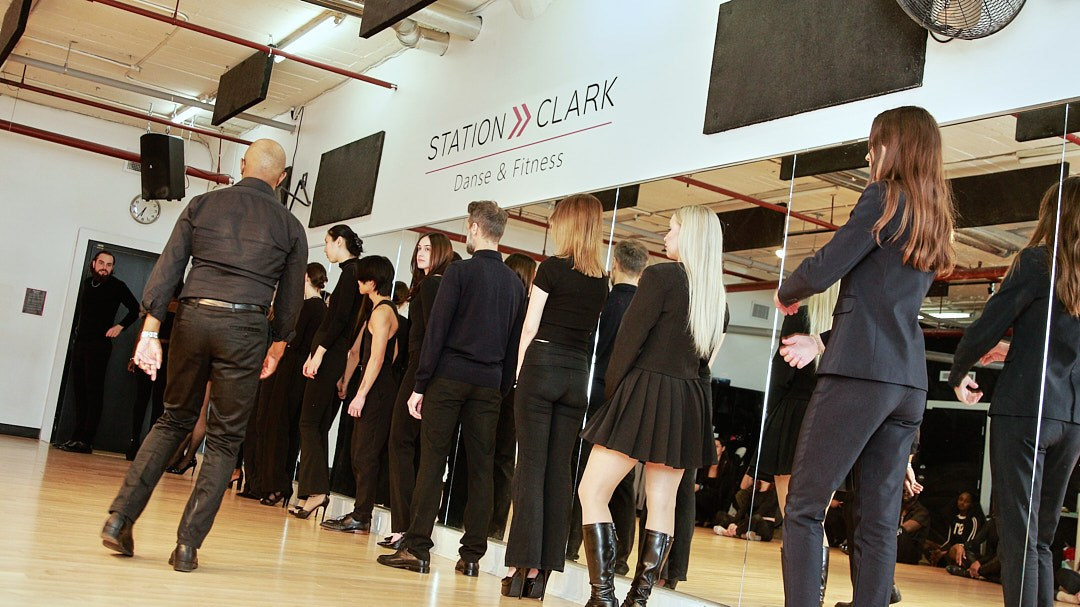 Événements. Photographie de portrait à Montréal