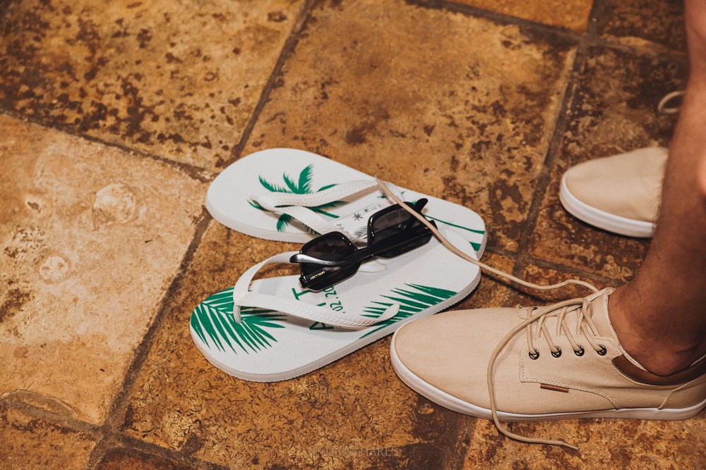 ANA & TOBIAS. EntreOlhares Fotografia e Filmagem de Casamentos em Recife/PE e João Pessoa/PB — Momentos únicos eternizados com sensibilidade