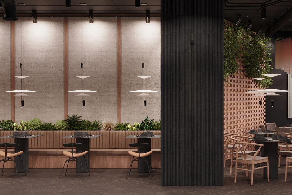 3D Rendering Services | AB Design Buro. Interior Design & 3D Rendering | AB Design Buro