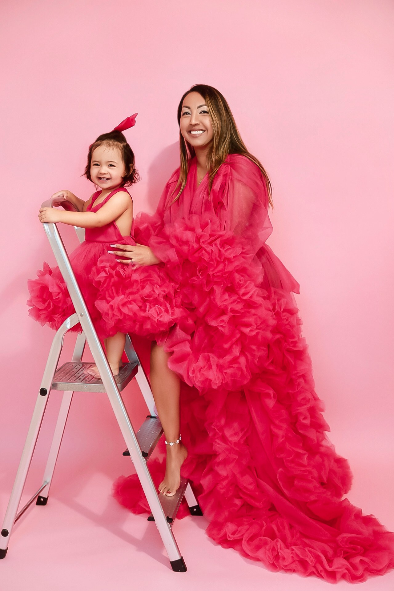 FAMILY. Silvia Stamati Photography Helsinki