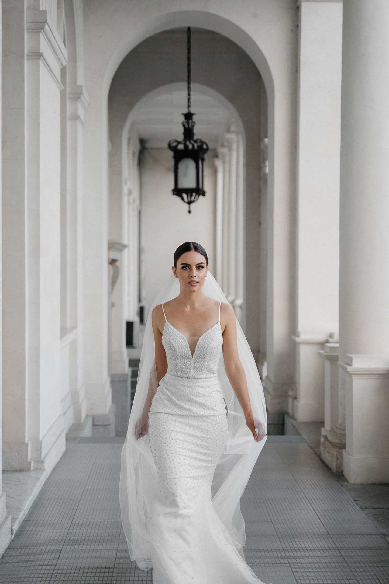 Свадебный и семейный фотограф Алексей Попов. Штутгарт, Германия