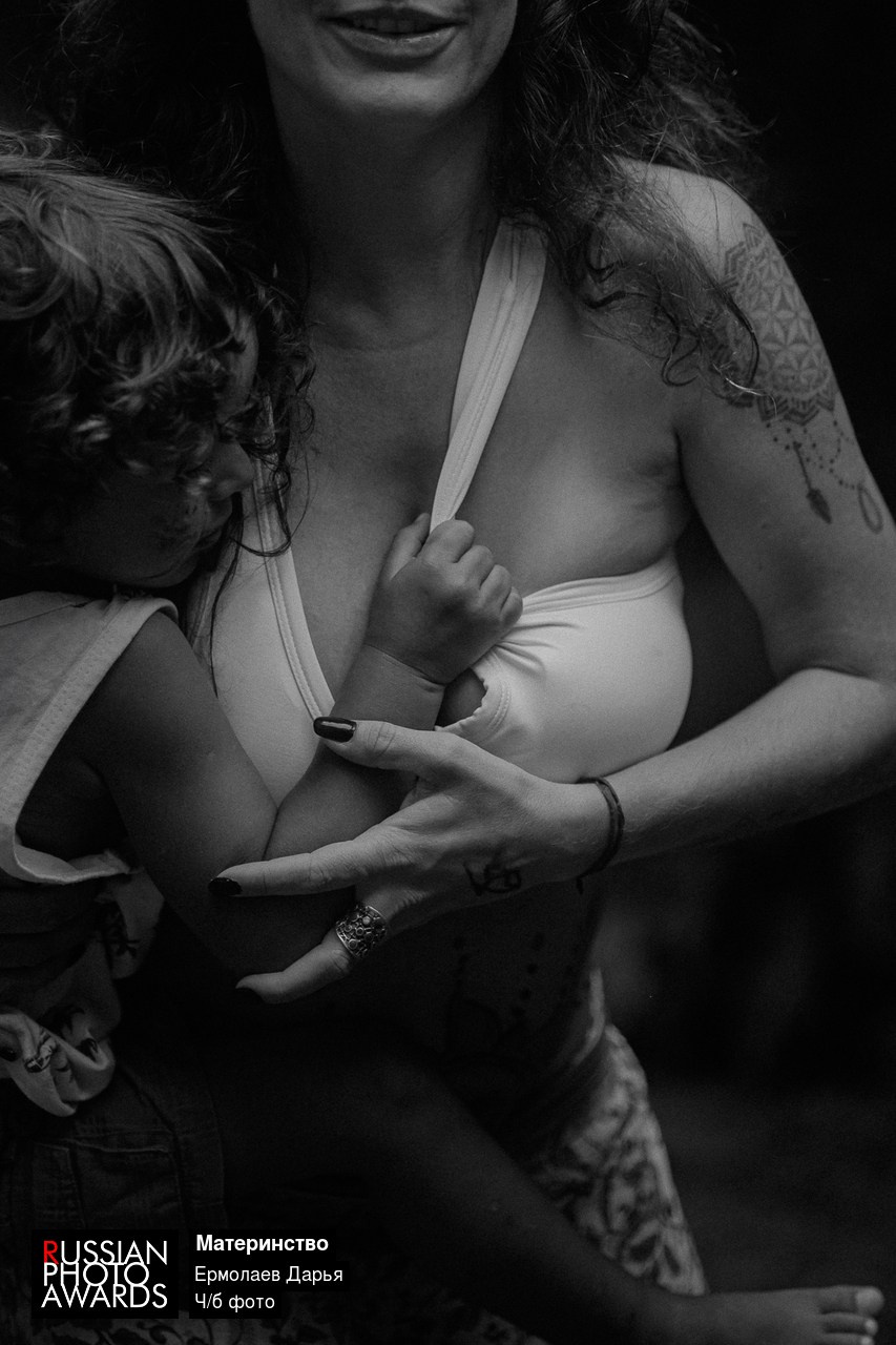 Fotografa documental de familia e nascimento em Florianópolis SC Daria Ermolaev