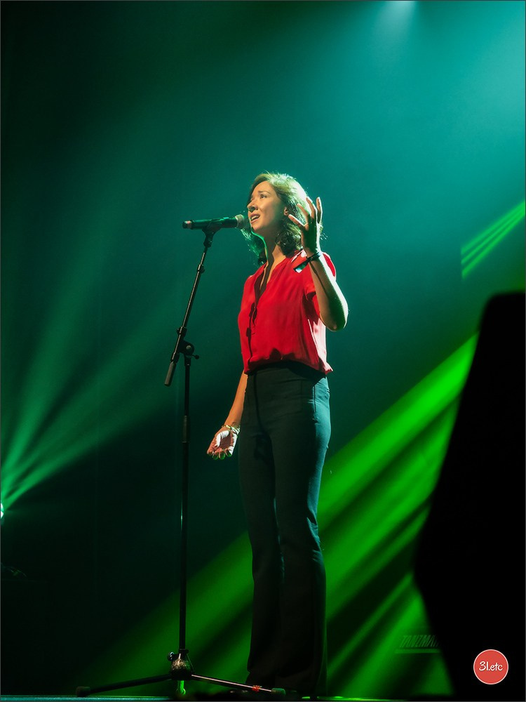 La Voie des Talents 2023. Photographe à Strasbourg | Portraits, Studio, Enfants, Événements