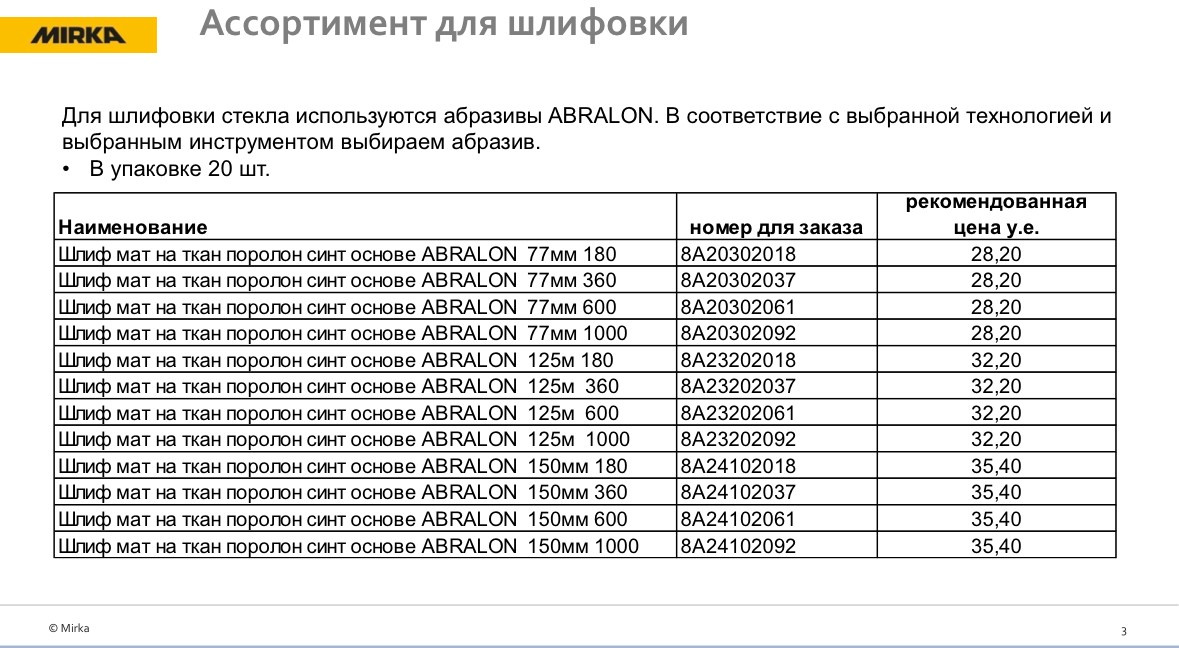 узнать цену полировка стекла кишинев