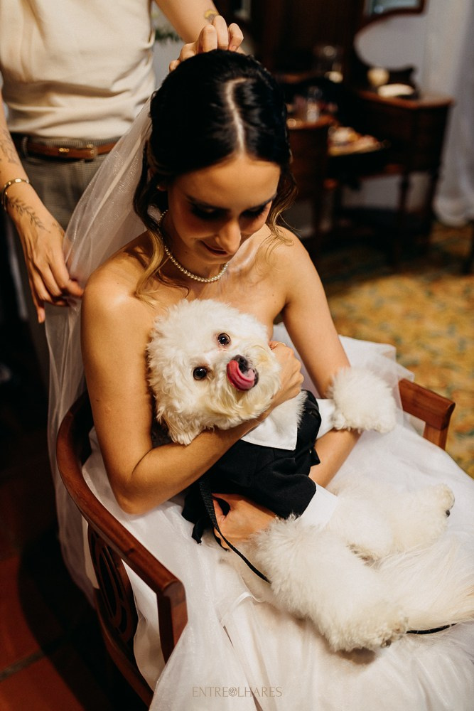 AMANDA & LEANDRO. EntreOlhares Fotografia e Filmagem de Casamentos em Recife/PE e João Pessoa/PB — Momentos únicos eternizados com sensibilidade