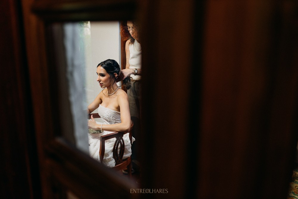 AMANDA & LEANDRO. EntreOlhares Fotografia e Filmagem de Casamentos em Recife/PE e João Pessoa/PB — Momentos únicos eternizados com sensibilidade