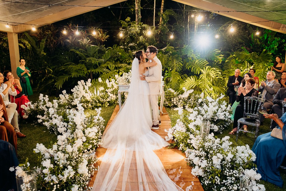 AMANDA & LEANDRO. EntreOlhares Fotografia e Filmagem de Casamentos em Recife/PE e João Pessoa/PB — Momentos únicos eternizados com sensibilidade