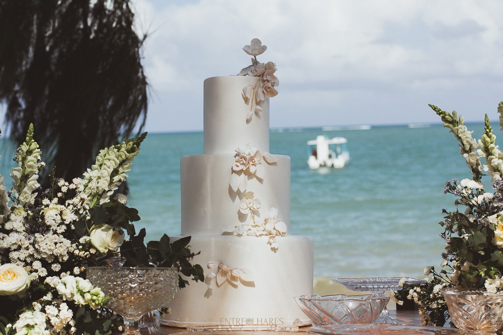 ISADORA & THIAGO. EntreOlhares Fotografia e Filmagem de Casamentos em Recife/PE e João Pessoa/PB — Momentos únicos eternizados com sensibilidade