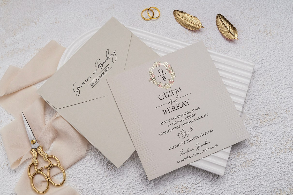Invitații Elegante și Refined: Catalogul Ellite | Nunta, Petreceri, Evenimente Corporate.- invitații nuntă  - modele invitații nuntă  - invitații nuntă 2025  - invitații de nuntă elegante  - invitații de nuntă personalizate  - invitații nuntă online  - invitații nuntă handmade  - catalog invitații nuntă  - invitații originale nuntă  - invitații de nuntă moderne  - invitații nuntă vintage  - invitații nuntă rustice  - invitații nuntă clasice  - design invitații nuntă  - invitații de nuntă cu tematică.- invitații nuntă florale  - invitații nuntă boho  - invitații nuntă aurii  - invitații nuntă minimaliste  - invitații nuntă cu sigiliu  - invitații nuntă cu acuarelă  - invitații nuntă cu fotografie  - invitații nuntă cu inițiale  - invitații nuntă elegante alb-negru  - invitații nuntă cu hârtie texturată  - invitații nuntă cu decupaj laser  - invitații nuntă cu flori uscate. - print invitații nuntă  - invitații nuntă personalizate cu numele mirilor  - invitații nuntă cu plic inclus  - invitații nuntă cu cartolină dublă  - invitații nuntă calitate premium  - invitații nuntă ieftine  - invitații nuntă rapide.- invitații nuntă România  - invitații nuntă București / Botoșani . Iași suceava- invitații nuntă cu livrare în țară  - invitații nuntă online România.- „Invitație de nuntă elegantă cu design floral și plic crem”  - „Model de invitație de nuntă vintage cu sigiliu de ceară”  - „Set complet invitații de nuntă personalizate cu inițialele mirilor”  - „Invitație de nuntă modernă cu design minimalist și text negru pe fundal alb”  - „Invitație de nuntă rustică pe hârtie kraft cu șnur de iută”  - „Invitație de nuntă cu decupaj laser și detalii aurii” - „Invitație de nuntă în stil boho cu imprimeu floral colorat”  - „Invitație romantică de nuntă cu flori uscate și panglică din satin”  - „Invitație de nuntă clasică cu monogramă și font caligrafic”  - „Invitație de nuntă în stil glamour cu folie aurie și text embosat”- „Model de invitație de nuntă 2025 cu design elegant și font modern”  - „Cele mai noi invitații de nuntă 2025 – stil floral, sofisticat”