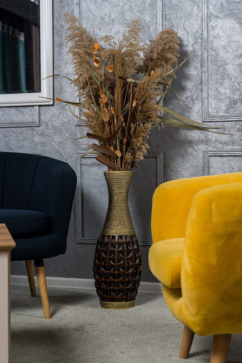 Prezentare studio foto personal Galati. Setup decoruri. Studio foto Galati sexy — boudoir fotograf freelancer Florin Costache