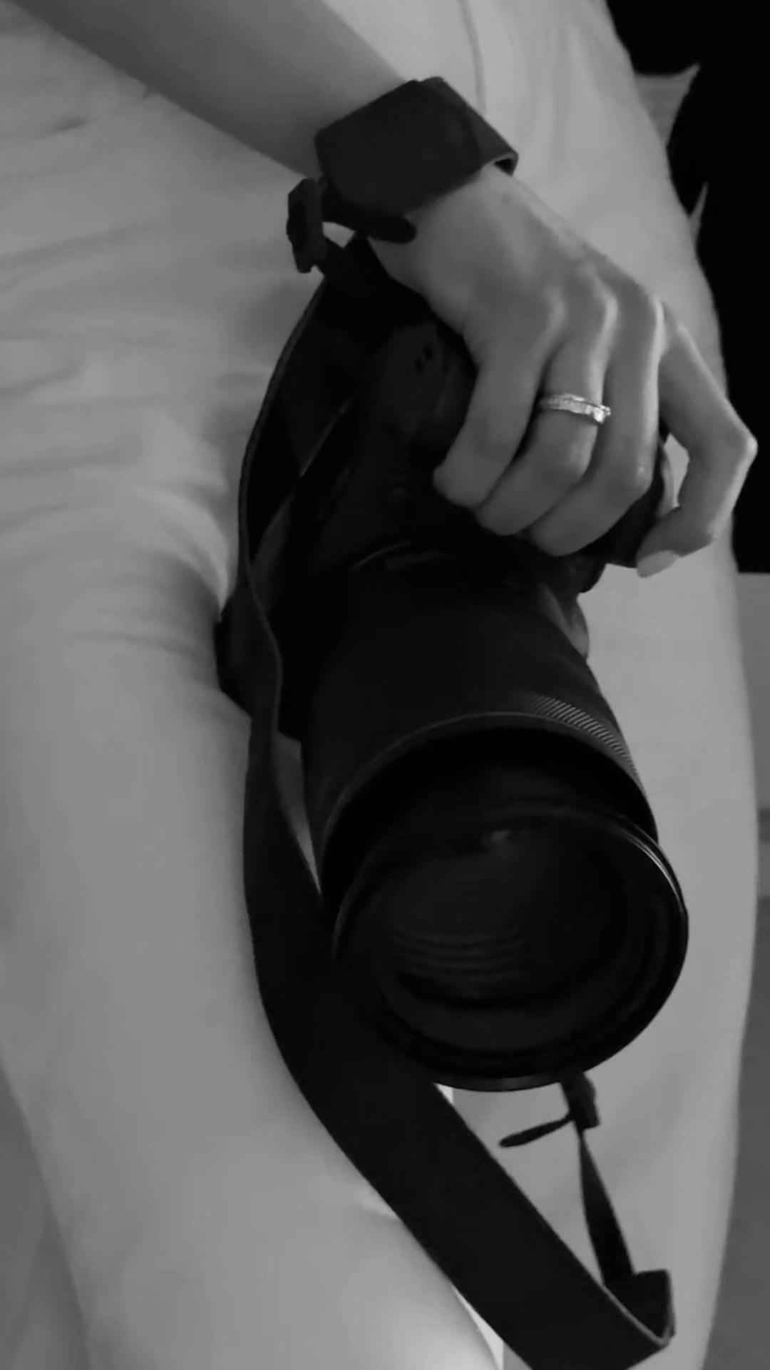 WORKSHOP. KATERYNA DRUZ photographer