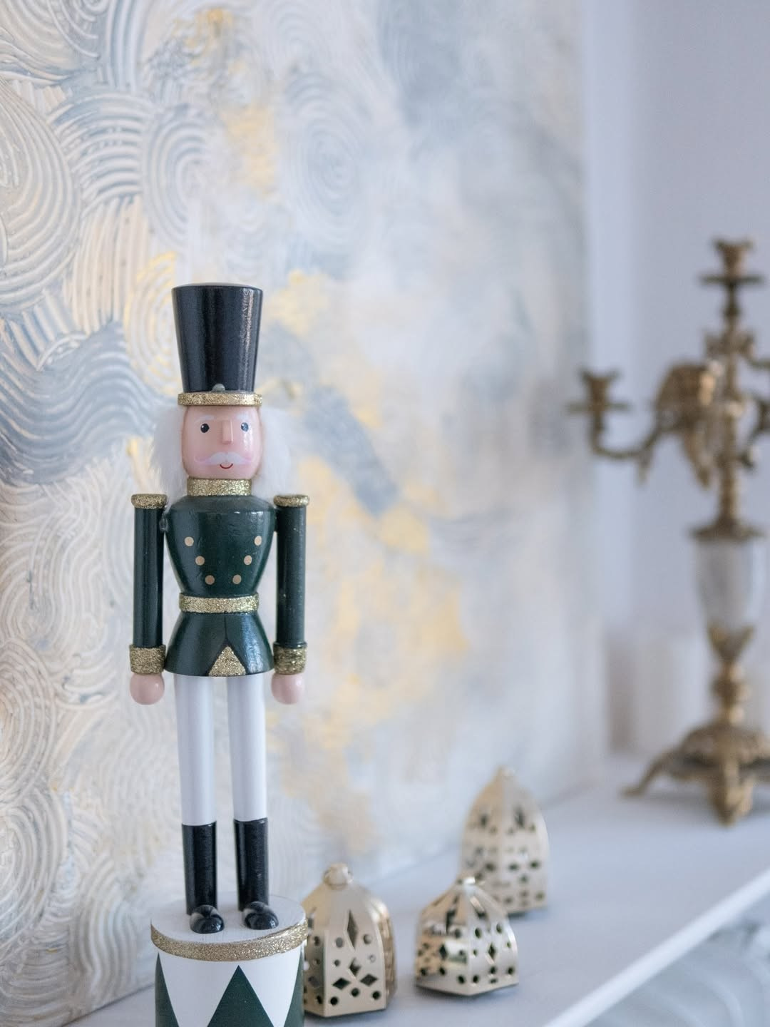 Студії новорічні. Весільний, сімейний фотограф Варшава