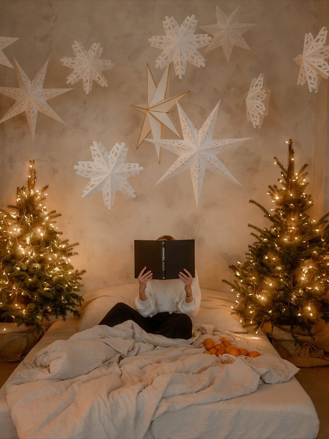 Студії новорічні. Весільний, сімейний фотограф Варшава