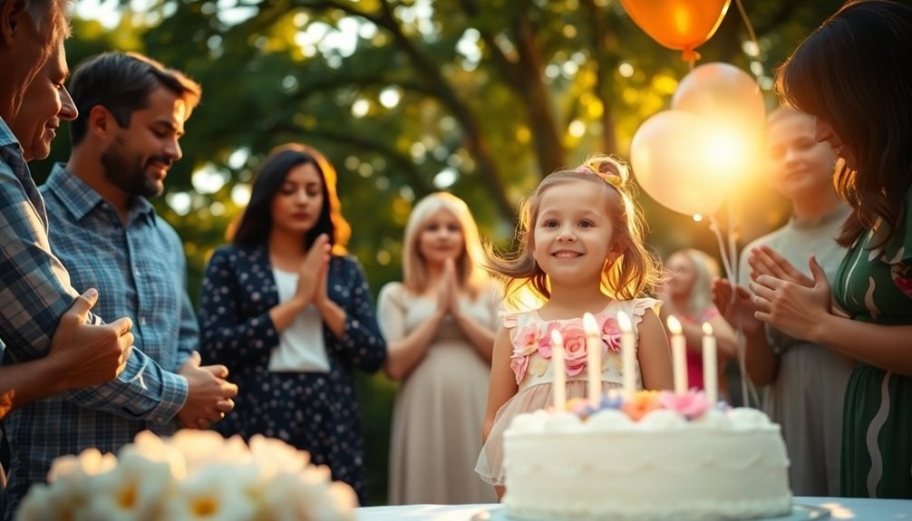 Dečiji Fotograf Beograd | Slikanje Beba i Prvog Rođendana | Fotoklasa. Fotograf za venčanja, krštenja i proslave | Foto Klasa Beograd