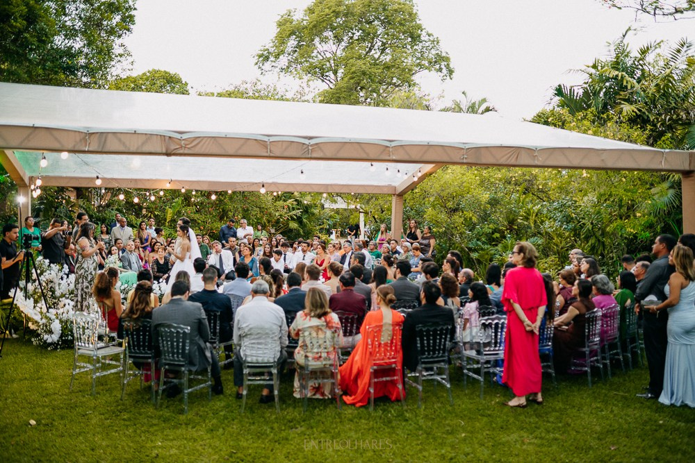 AMANDA & LEANDRO. EntreOlhares Fotografia e Filmagem de Casamentos em Recife/PE e João Pessoa/PB — Momentos únicos eternizados com sensibilidade