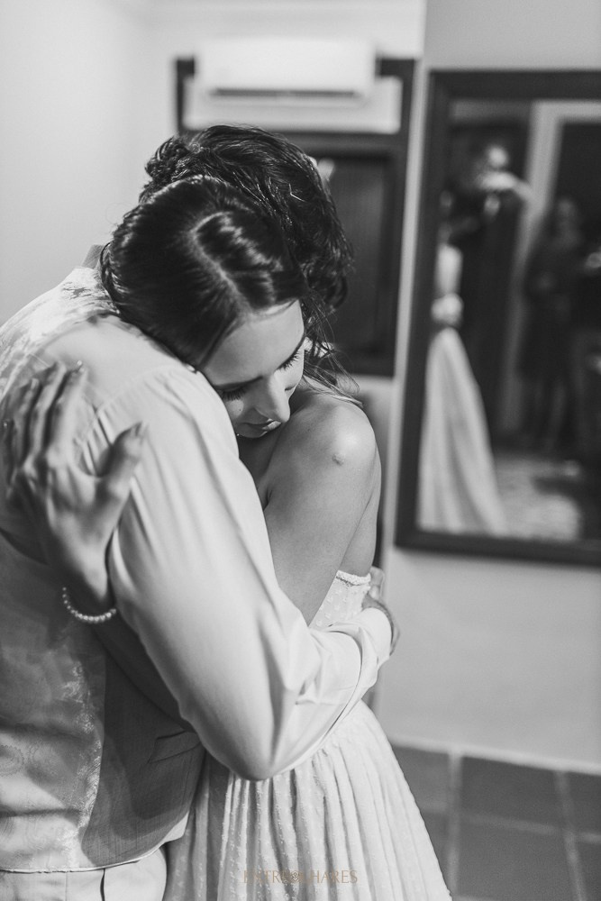 AMANDA & LEANDRO. EntreOlhares Fotografia e Filmagem de Casamentos em Recife/PE e João Pessoa/PB — Momentos únicos eternizados com sensibilidade