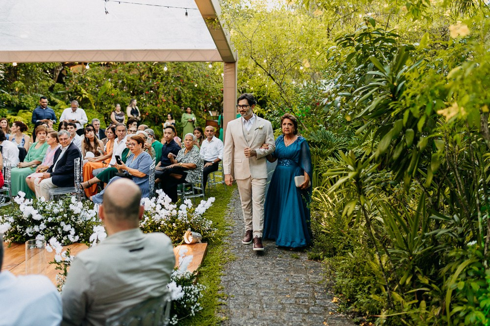 AMANDA & LEANDRO. EntreOlhares Fotografia e Filmagem de Casamentos em Recife/PE e João Pessoa/PB — Momentos únicos eternizados com sensibilidade