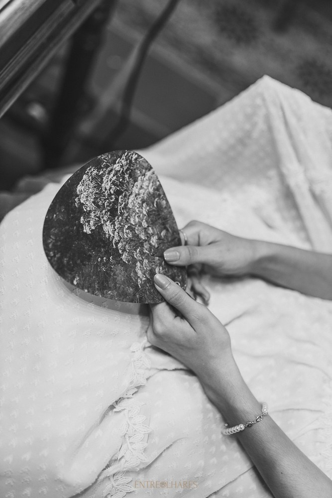 AMANDA & LEANDRO. EntreOlhares Fotografia e Filmagem de Casamentos em Recife/PE e João Pessoa/PB — Momentos únicos eternizados com sensibilidade