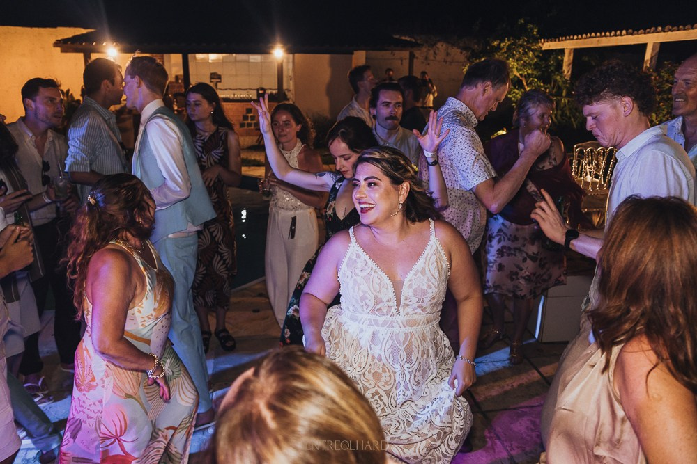 ANA & TOBIAS. EntreOlhares Fotografia e Filmagem de Casamentos em Recife/PE e João Pessoa/PB — Momentos únicos eternizados com sensibilidade