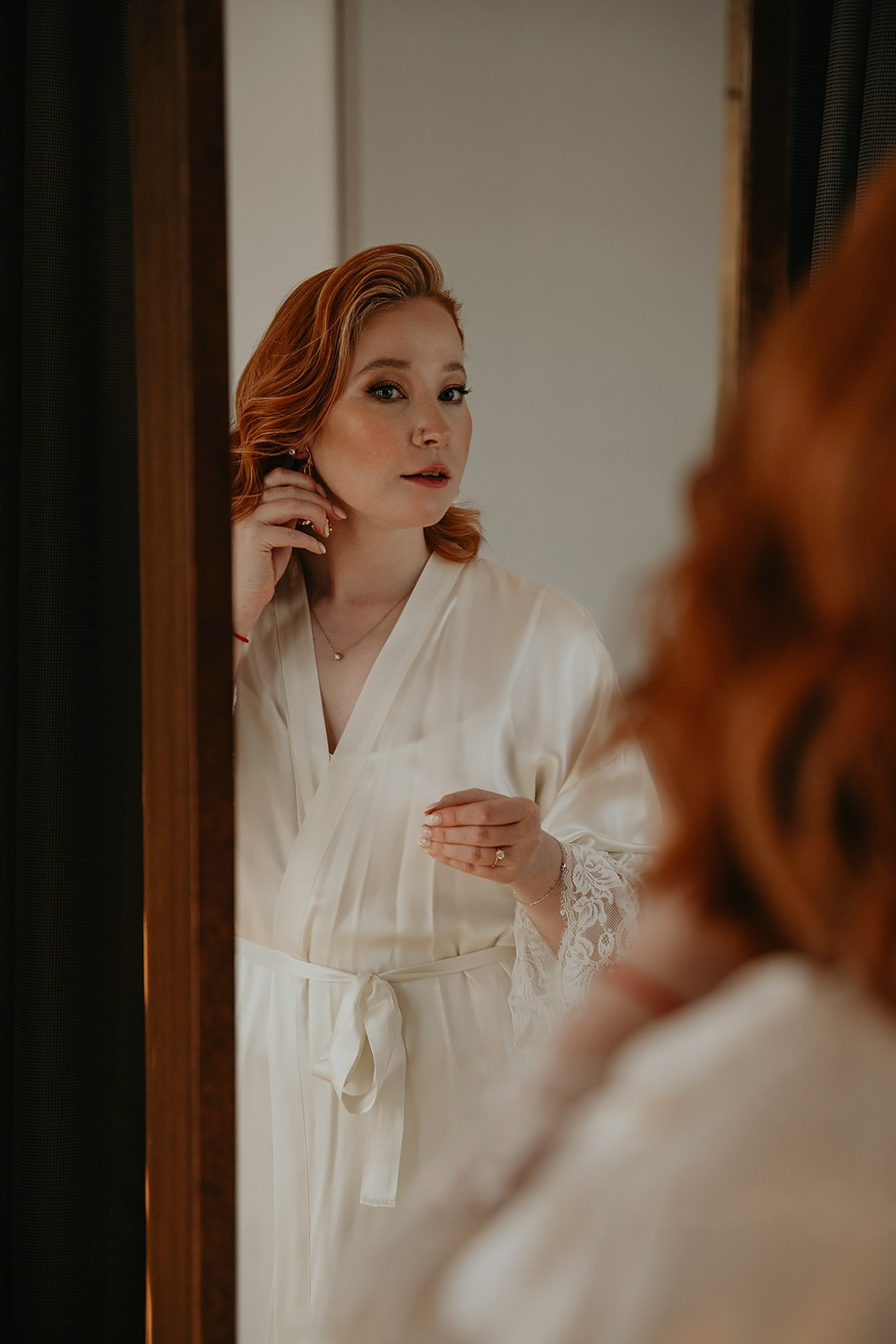 Brides Album (Bridal Makeup). Makeup artist and Hair stylist in London