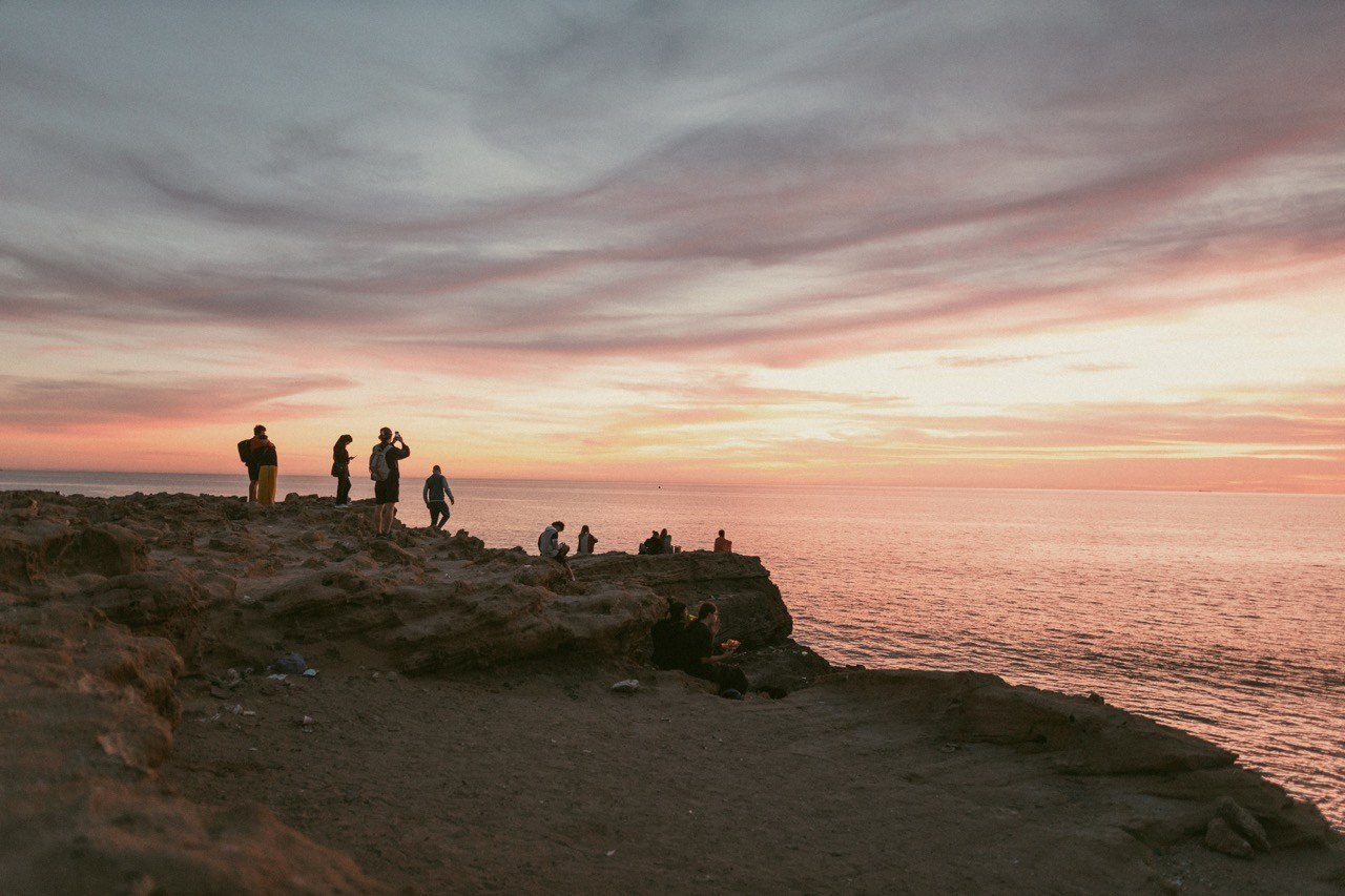 Travel and lifestyle fotografka. Dana Lišková — Empatická fotografka | Introspektivní umělkyně | Neurodivergentní koučka| Zakladatelka Artepy.cz