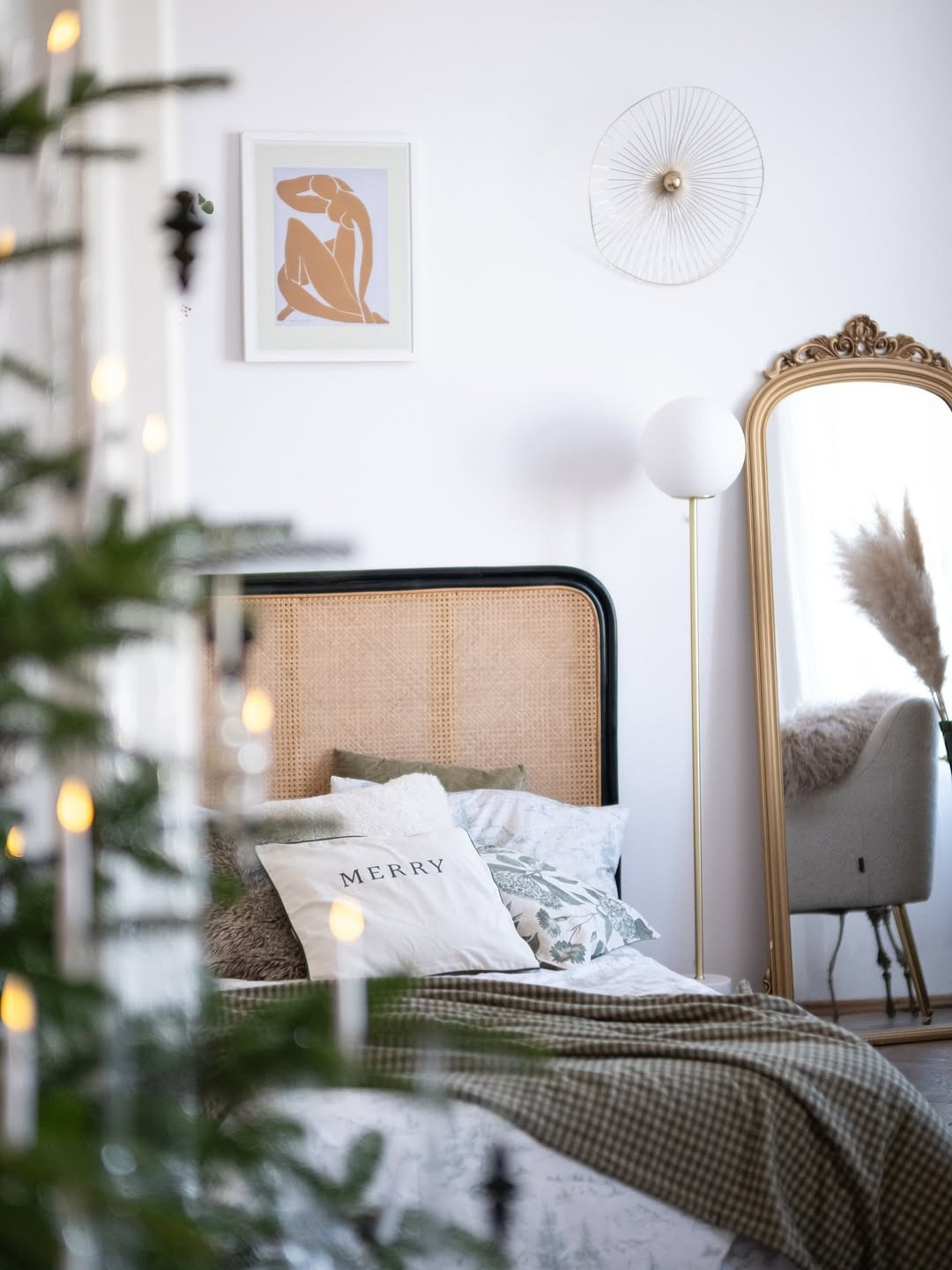 Студії новорічні. Весільний, сімейний фотограф Варшава