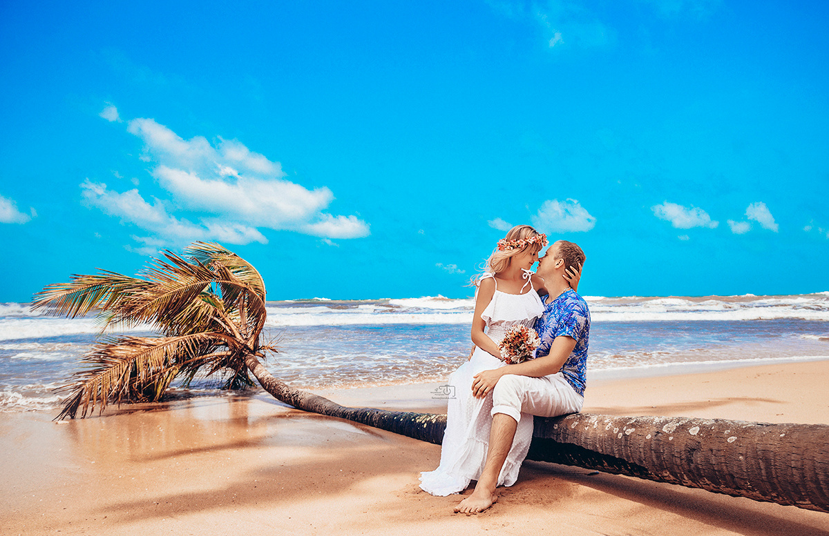 Wedding photographer & wedding planner in Sri Lanka. Photographer & wedding planner in Sri Lanka