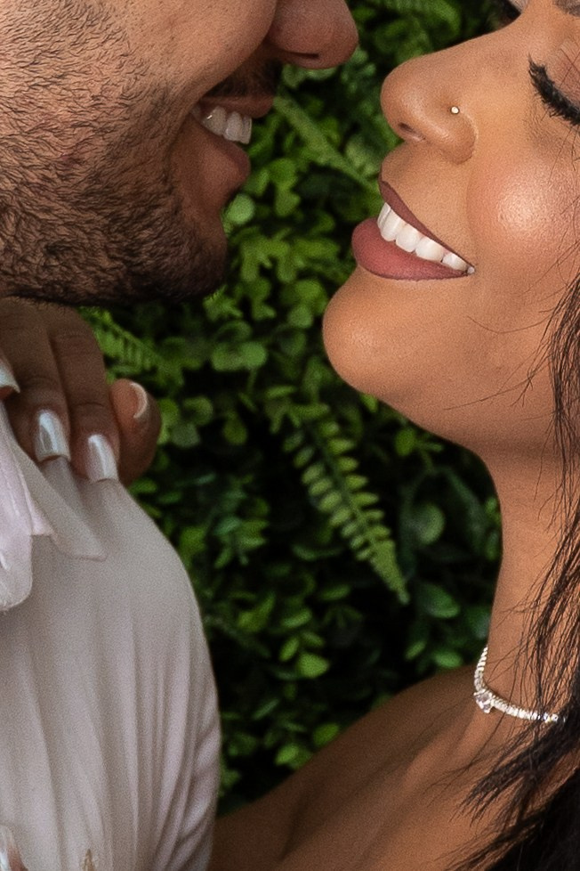 Casamento Civil no Cartório em Esmeraldas