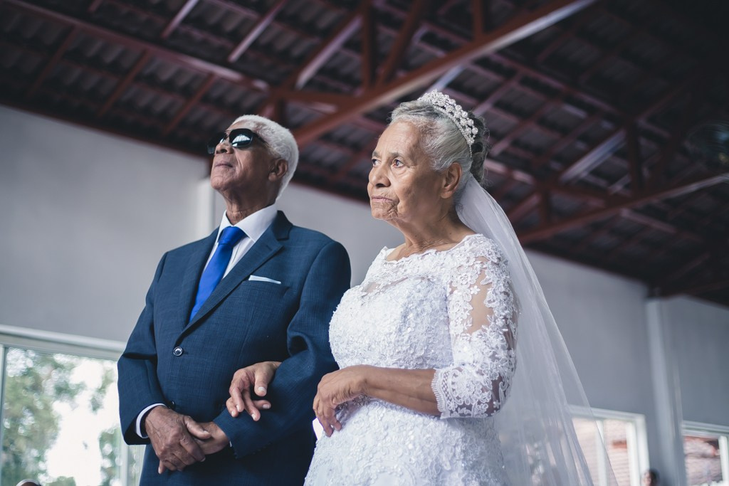 Bodas de Diamante. Fotógrafa de Eventos em São Paulo e Sorocaba Kika Damasceno