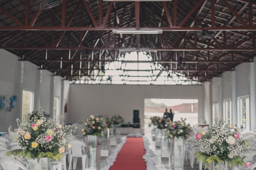 Bodas de Diamante. Fotógrafa de Eventos em São Paulo e Sorocaba Kika Damasceno