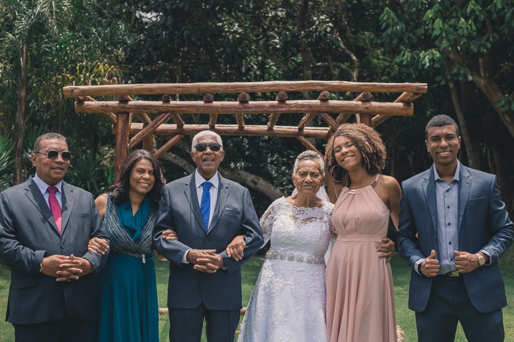 Bodas de Diamante. Fotógrafa de Eventos em São Paulo e Sorocaba Kika Damasceno